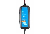 Victron Energy Blue Smart Batterieladegerät IP65 24V/5A BPC240531064R