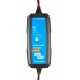 Victron Energy Blue Smart Ladegerät IP65 (24V 5A-2A) BPC240531064R