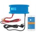 Victron Energy Blue Smart Batterieladegerät IP67 24V/12A, wasserdicht BPC241247006
