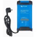 Victron Energy Blue Smart Batterieladegerät IP22 24V/16A, 1 Ausgang BPC241647002