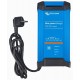 Victron Energy Blue Smart Batterieladegerät IP22 24V/16A, 1 Ausgang BPC241647002