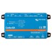 Victron Energy Cerbo GX MK2 Systemüberwachung BPP900451100