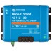 Victron Energy DC-DC Orion-Tr Smart Ladegerät (12/12-30A/360W), nicht isolier ORI121236140