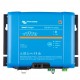 Victron Energy Phoenix Smart Ladegerät IP43 (12V/30A) 1+1 PSC123051095