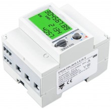 Victron Energy EM24 3-Phase Energiezähler REL200200100