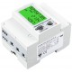 Victron Energy EM24 3-Phase Energiezähler REL200200100