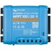 Victron Energy SmartSolar MPPT 100/20 Lederegler (12/24/48V - 20A) SCC110020160R