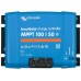 Victron Energy SmartSolar MPPT 100/50 Lederegler (12/24V-50A) SCC110050210