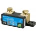 Victron Energy SmartShunt Batteriemonitor 300A SHU050130050