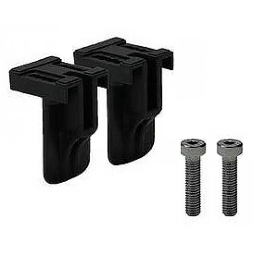 VIEGA Advantix Zubehörset, 686321