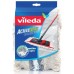 VILEDA ActiveMax Wischbezug 1477