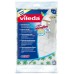 VILEDA Bodentuch mit 30% Microfaser, 116362