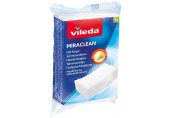 VILEDA Miraclean Schmutz-Entferner 105715