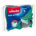 VILEDA Glitzi PUR Active 2stck 116509