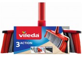 VILEDA 3 Action Besen 148064