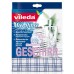 VILEDA Microfibre plus Geschirrhandtuch