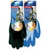 VILEDA Handschuhe Perfect Fit S 126281