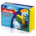 VILEDA Power Schwamm, 2 St. 138932