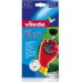 VILEDA Handschuh ROBUSTE S 105379