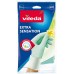 VILEDA Extra Sensation Handschuh "L" 123321
