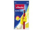 VILEDA Der Griffige / Universal Grip "M"