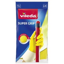 VILEDA Der Griffige / Universal Grip "L"