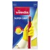 VILEDA Der Griffige / Universal Grip "L"