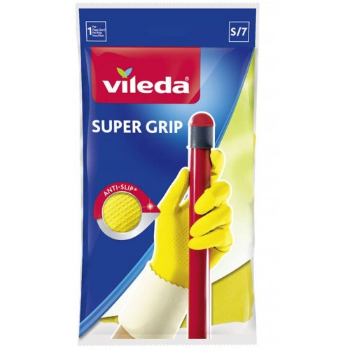 VILEDA Der Griffige / Universal Grip "S" VILEDA Der Griffige / Universal Grip "S"