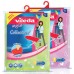 VILEDA Express Style Collection Bügeltischtbezug 142470