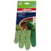 VILEDA Gartenhandschuhe Comfort M 100529