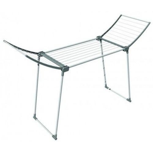 VILEDA Viva Dry Comfort Flügelwäschetrockner 116611