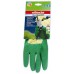 VILEDA Gartenhandschuhe Special M 100531