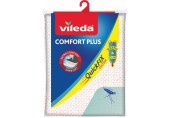 VILEDA Comfort Plus Bügeltischbezug 142468
