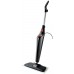 VILEDA Steam mop Plus XXL Dampfreiniger 168935