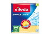 VILEDA Style Schwammtuch, 5 St., 169744