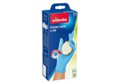 VILEDA FOOD SAFE 40 M/L 171015
