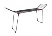 VILEDA Infinity Flex Plus Schwarz 178872