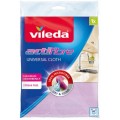 VILEDA Actifibre Microtuch 1 St. 148307