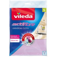 VILEDA Actifibre Microtuch 1 St. 148307