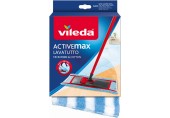 VILEDA Active Max Ersatz-Wischbezug 141001