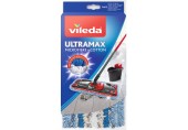 VILEDA Ultramax Wischbezug extra feucht 29052