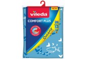 VILEDA Comfort Plus Bügeltischbezug 142468