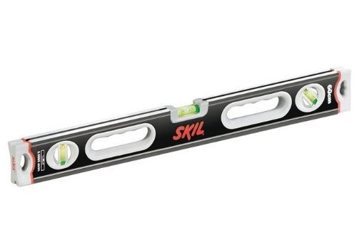 SKIL 0592 AA Wasserwaage 60 cm F0150592AA SKIL 0592 AA Wasserwaage 60 cm F0150592AA