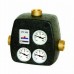 VTC 531 / 60°C, RP 1", DN: 25, KVS: 8 m3/h