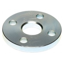 PPR Flansch, 75 mm, DN65 PRI075NXXX