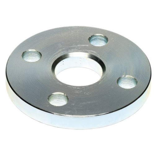 PPR Flansch, 50 mm, DN40 PRI050NXXX