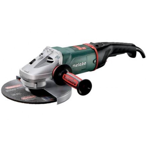 Metabo WE 22-230 MVT Winkelschleifer 606464000