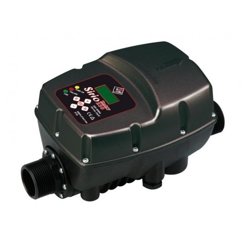 WILO SIRIO 230V Entry Pumpensteuerung 2865611