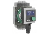 WILO Stratos PICO Z 20/1-4 150 mm hocheffiziente Zirkulationspumpe 4216470