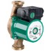 B-WARE WILO Star-Z 20/1 EM Zirkulationspumpe 4028111